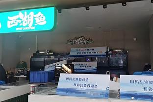 中国女篮首发：王思雨、李梦、张茹、黄思静、韩旭